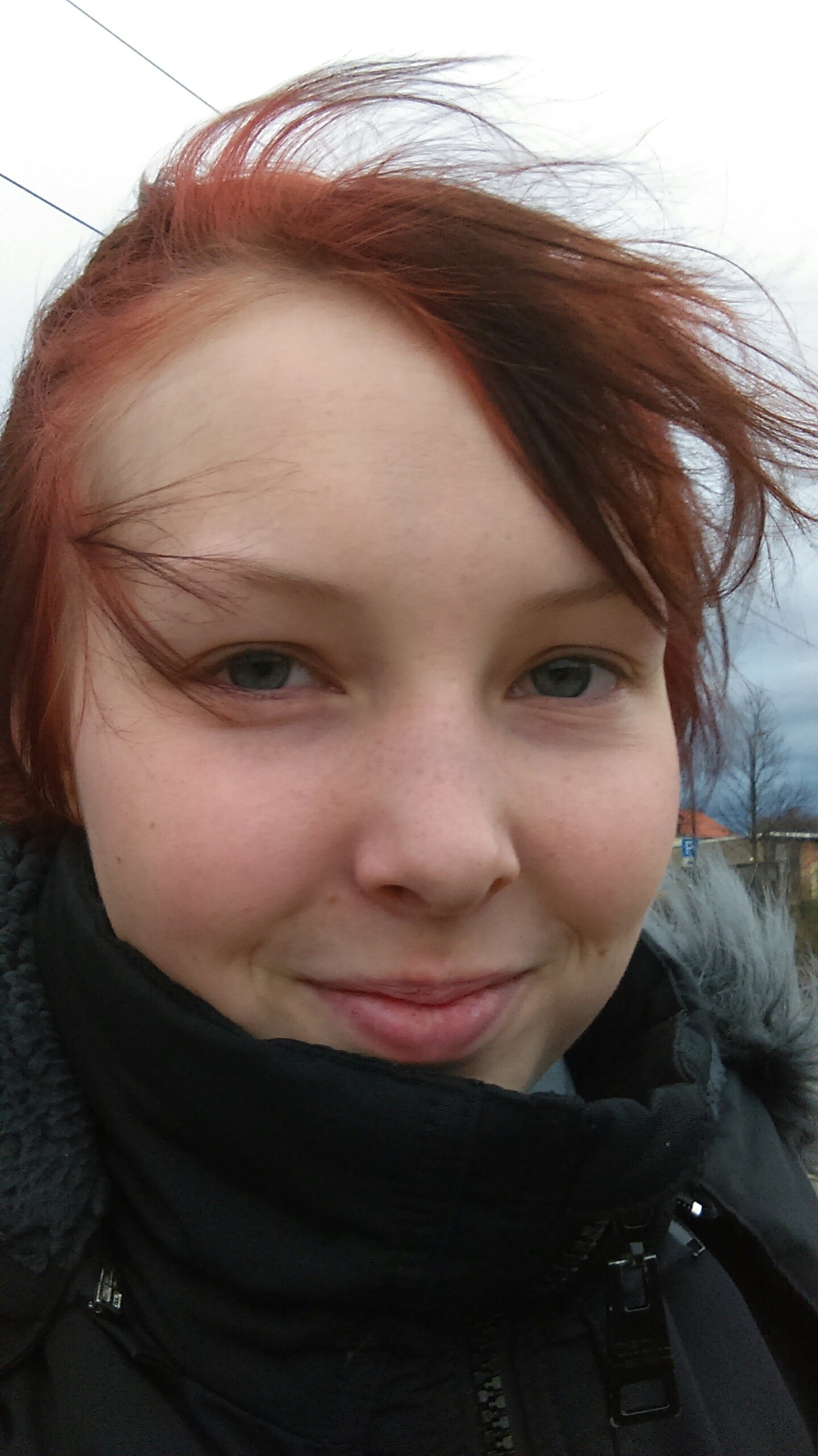 Bild von Anna